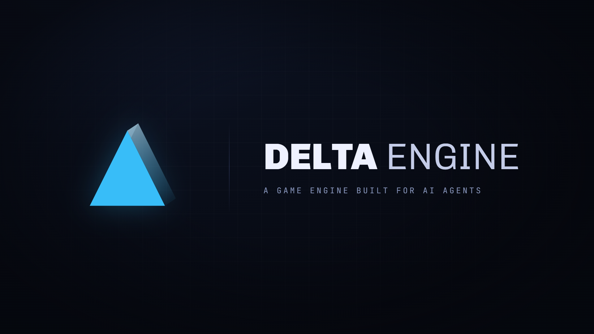 DeltaEngine